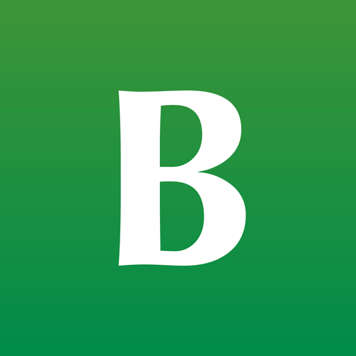 Bauernzeitung Unduh di Windows