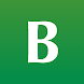 Bauernzeitung - Androidアプリ