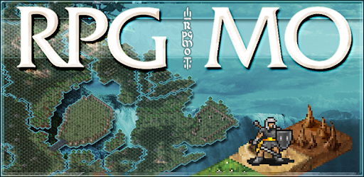 Rpg Mo Sandbox Mmorpg By Marxgames More Detailed Information Than App Store Google Play By Appgrooves Role Playing Games 9 Similar Apps 1 600 Reviews