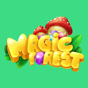 Top 29 Adventure Apps Like Magic Forest lite - Best Alternatives