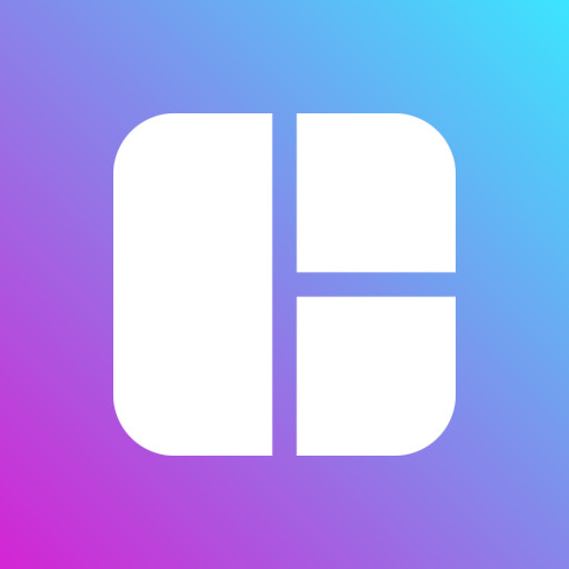 Photo Collage Maker - Photo Collage  Photo Editor