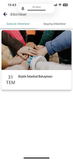 Bizz Mobil Screen 3