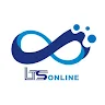 LTS- Buy Sell Application and Digital marketing