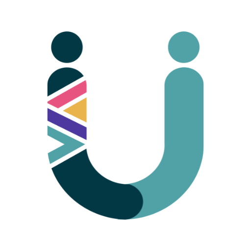 Shukran Platform logo