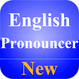 Pronounce English Correctly icon