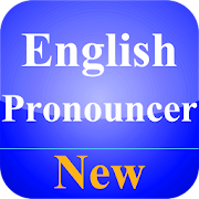 Top 15 Tools Apps Like Pronounce English Correctly - Best Alternatives