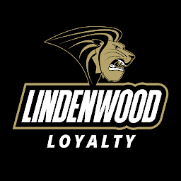 图标图片“Lindenwood Loyalty”