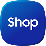 Cover Image of Download Shop Samsung 1.0.21236 APK