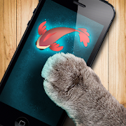 Top 48 Simulation Apps Like Fish game toy for cats - Best Alternatives