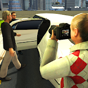 Top 49 Simulation Apps Like Modern Limousine Car Driving : Real Taxi Driver 3D - Best Alternatives
