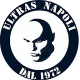 Cori Napoli icon
