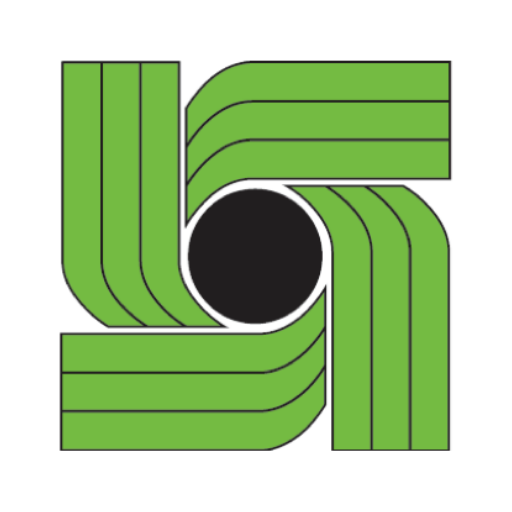 Belangenvereniging Overdie logo