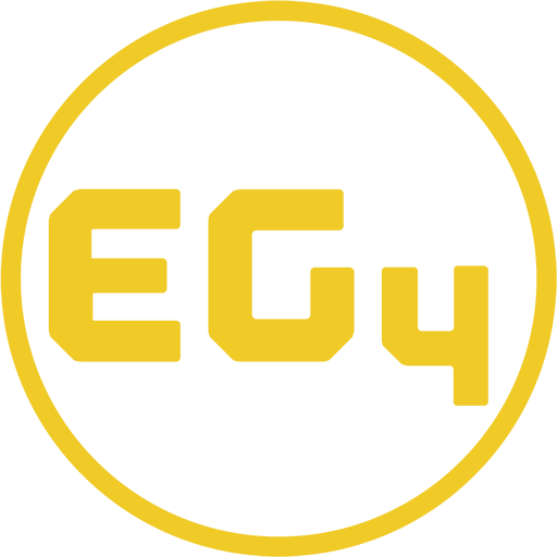 EG4 Monitor