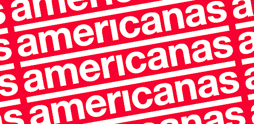 Americanas