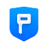Passwarden - secure password manager & data keeper1.5.1