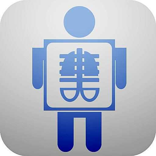 Medical radiation counseling Windowsでダウンロード