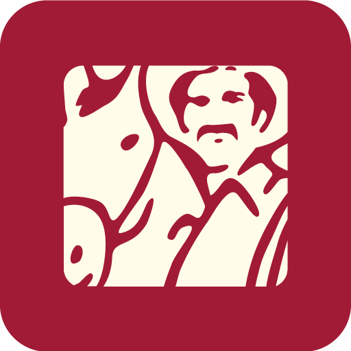 Juan Valdez Colombia logo