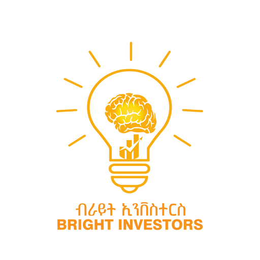 Bright Investors - Apps on Google Play