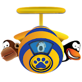 Flying Pet icon