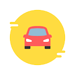 Cover Image of Download NZ Driving Theory Test - Road  APK