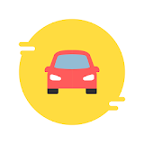 NZ Driving Theory Test - Road Code 2020 icon