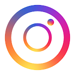 Cover Image of 下载 Camera Filters and Effects  APK