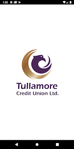 Tullamore Credit Union Ltd