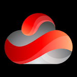 Cover Image of Download Maxcloudtv  APK