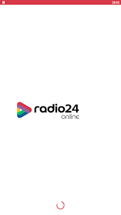 Radio 24 Online