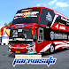 Livery Bussid Pariwisata - Androidアプリ