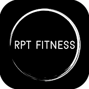 Top 21 Health & Fitness Apps Like RPT INTENSE FITNESS - Best Alternatives