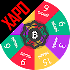 Wheel of Bitcoin 1.3.1