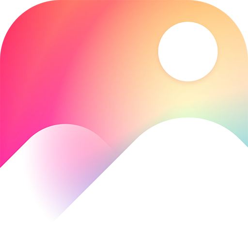 Gallery - Photo App Download on Windows
