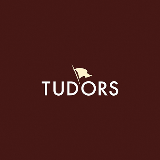 Tudors camicie marchio sale