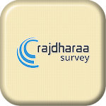 Cover Image of 下载 Rajdharaa Survey  APK