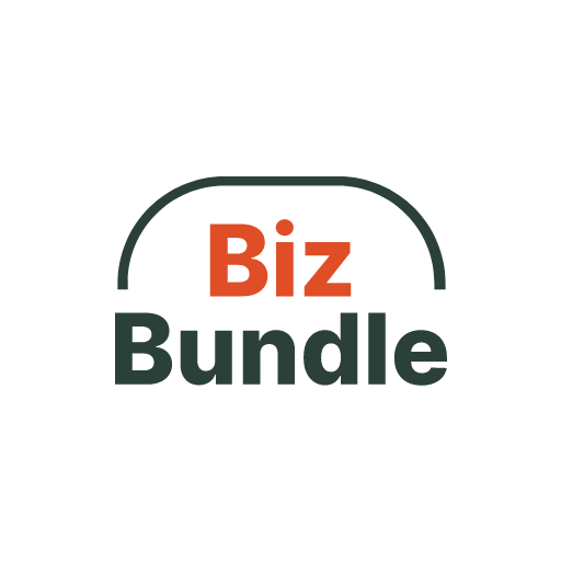 BizBundle logo