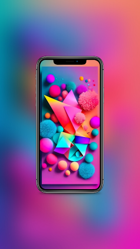 Realme 12T Screen 2