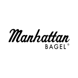 ManhattanNow icon