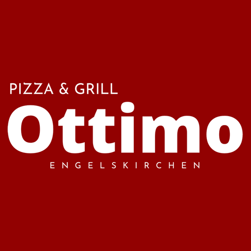 Pizzeria Ottimo Engelskirchen ดาวน์โหลดบน Windows