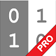 Matrix Calculator - Gaussian - Cramer - PRO Download on Windows