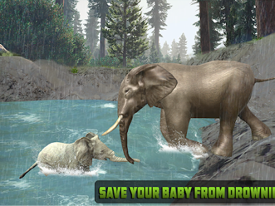[Le plus partagé! √] elefante bebe tomando agua 175114-Elefante bebe tomando agua