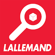 LAN - Product Selector Tool