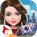 Download Miracle Dice ZingPlay Global Install Latest APK downloader