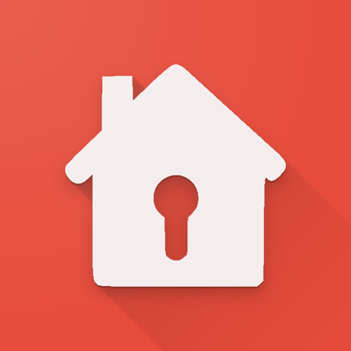 Easy Ligth Download on Windows