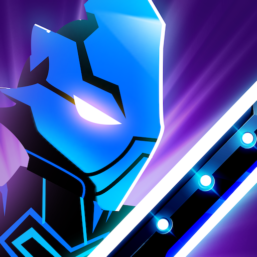 Hero Beetle War: Castle Attack Laai af op Windows
