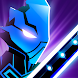 Hero Beetle War: Castle Attack - Androidアプリ