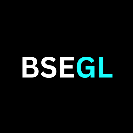 BSE Gainer Loser Download on Windows