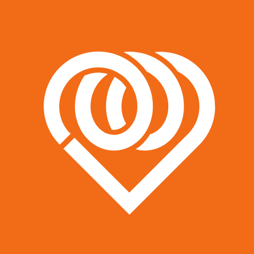 Mijn V@W logo