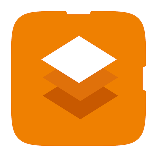 Task Sphere logo