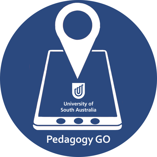 Pedagogy GO Изтегляне на Windows